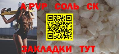 хмурый Сланцы