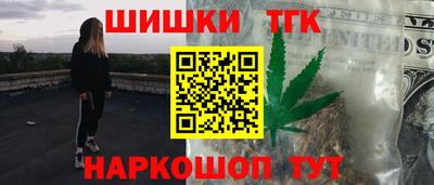 хмурый Сланцы