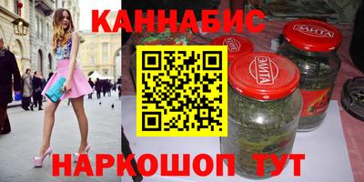 хмурый Сланцы