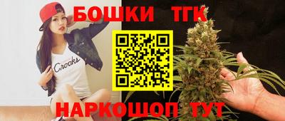 хмурый Сланцы